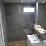 Apartamento Baltic Piastowska 131 Gdansk