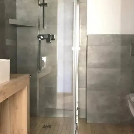 Baltic Piastowska 131