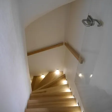 Baltic Piastowska 131 Apartmán