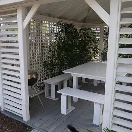 Baltic Piastowska 131 * Gdansk