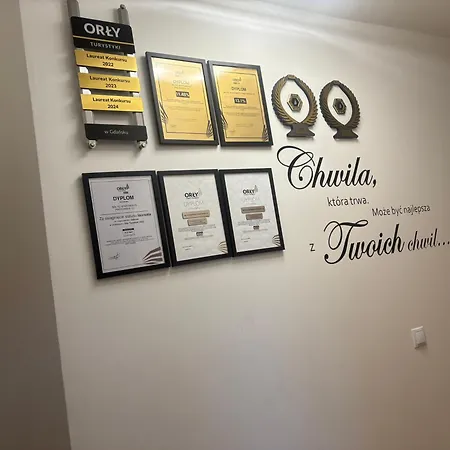 Baltic Piastowska 131 Apartmán Gdaňsk