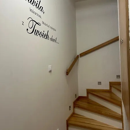 Baltic Piastowska 131 *