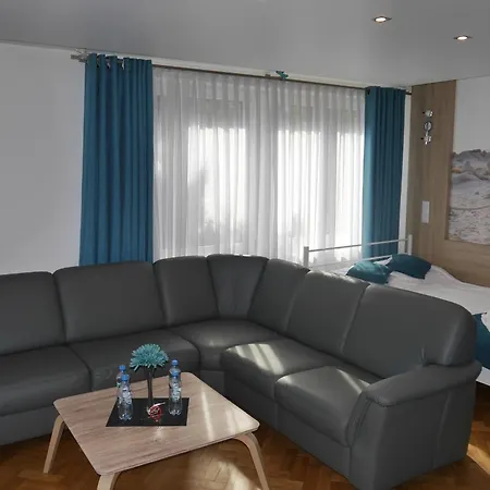 Apartment Baltic Piastowska 131 Danzig