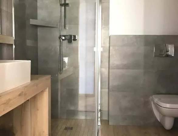 Baltic Piastowska 131