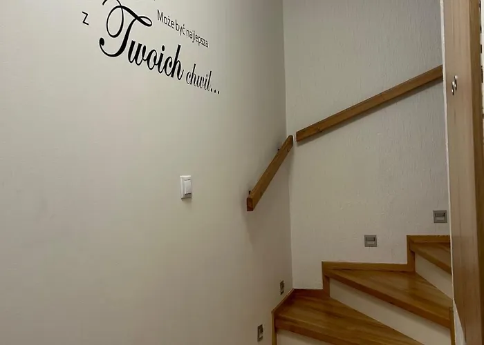 Baltic Piastowska 131 *