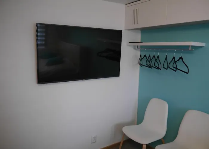 Baltic Piastowska 131