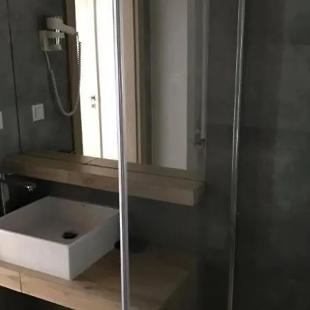 Baltic Piastowska 131 Lejlighed *