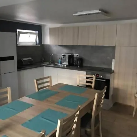 Baltic Piastowska 131 *