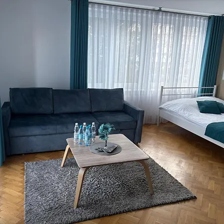 Baltic Piastowska 131 Gdańsk